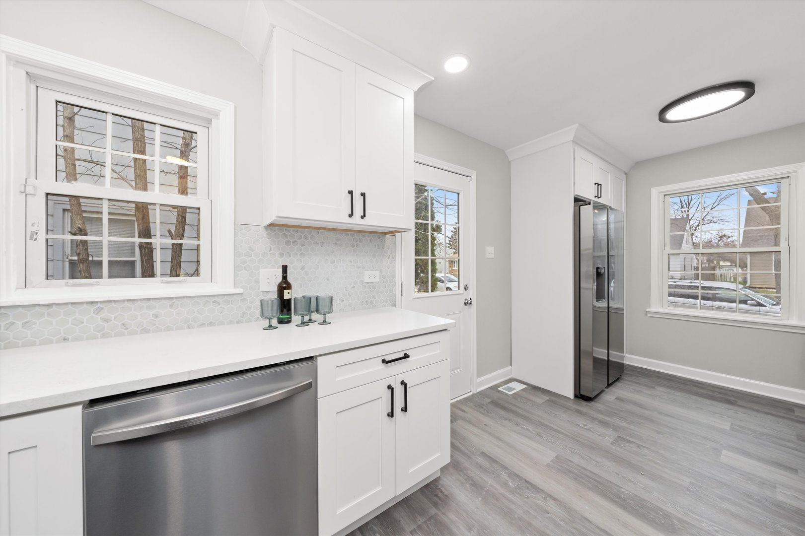 1016 RICHMOND St Joliet, IL 60435