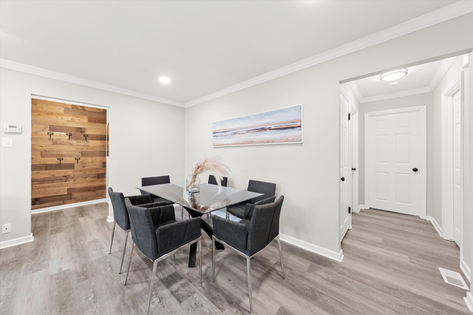 1016 RICHMOND St Joliet, IL 60435