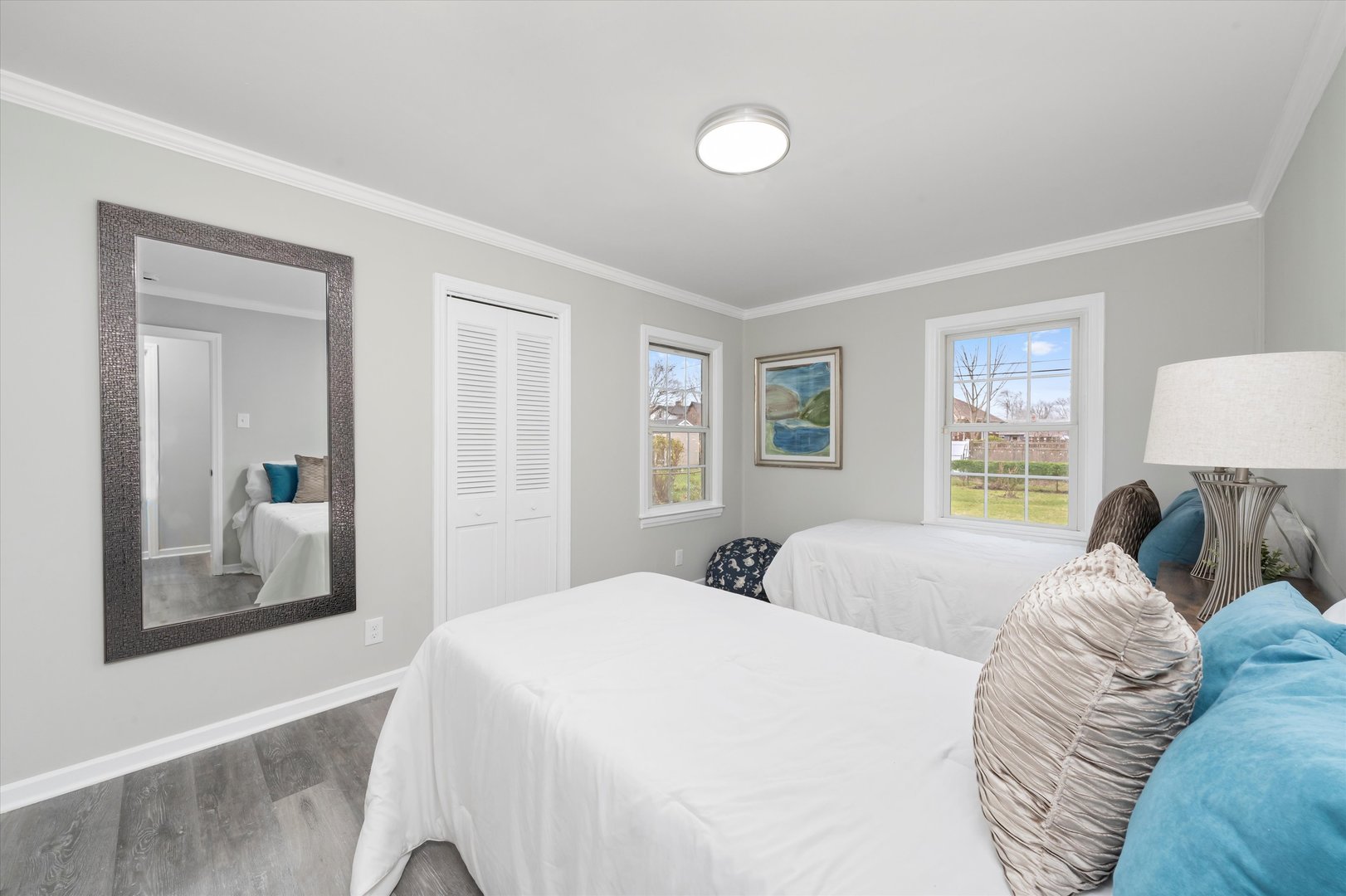 1016 RICHMOND St Joliet, IL 60435