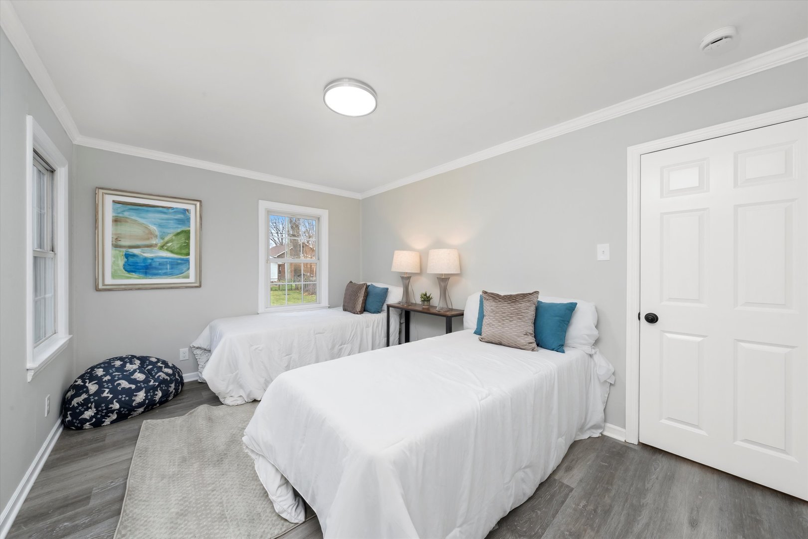 1016 RICHMOND St Joliet, IL 60435