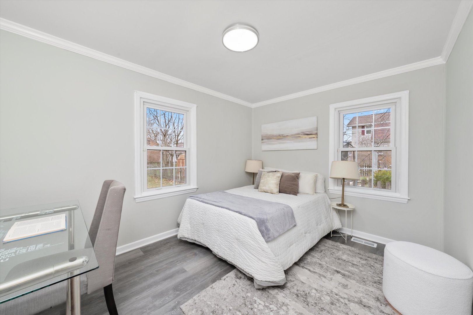 1016 RICHMOND St Joliet, IL 60435