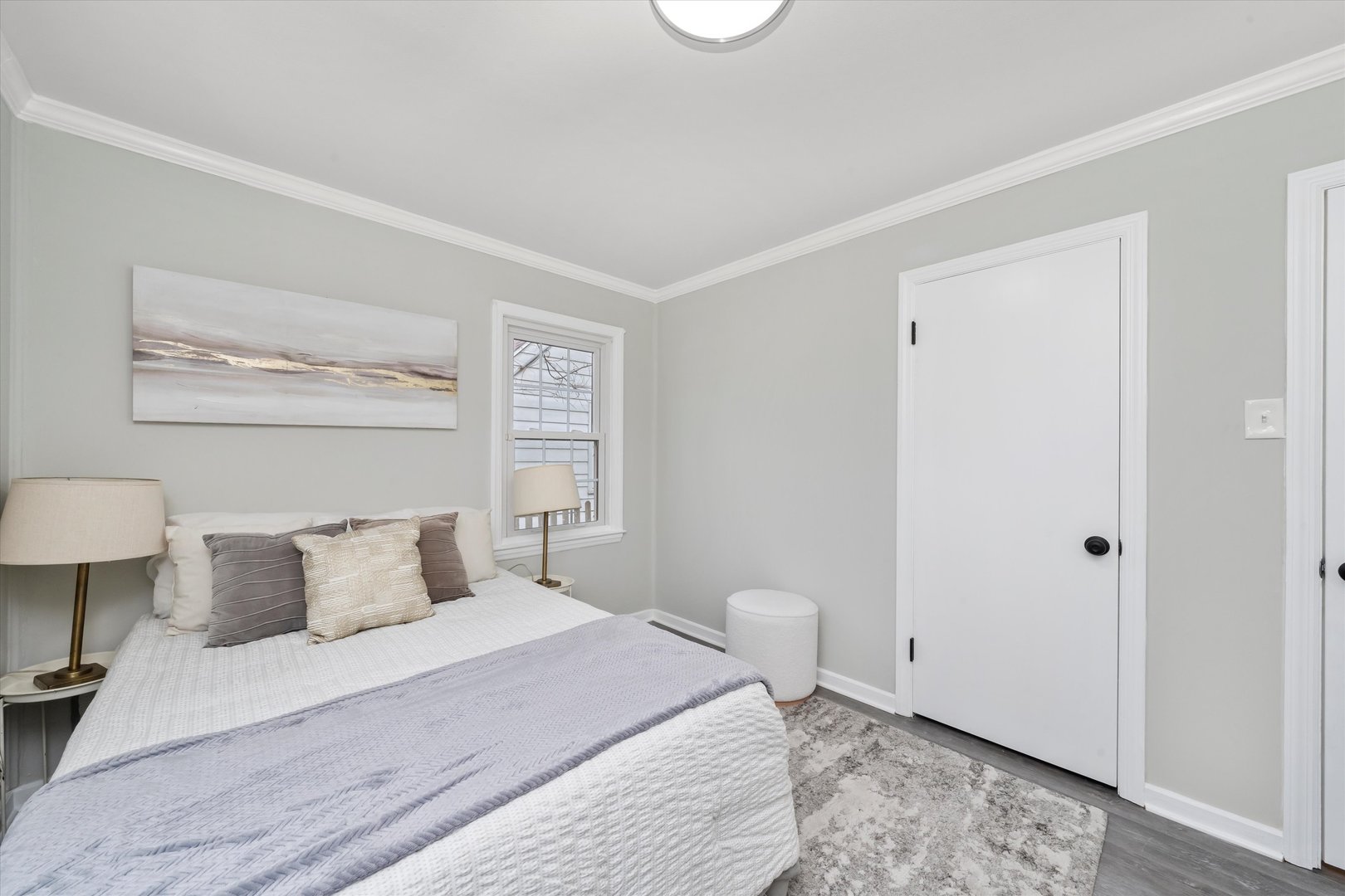 1016 RICHMOND St Joliet, IL 60435