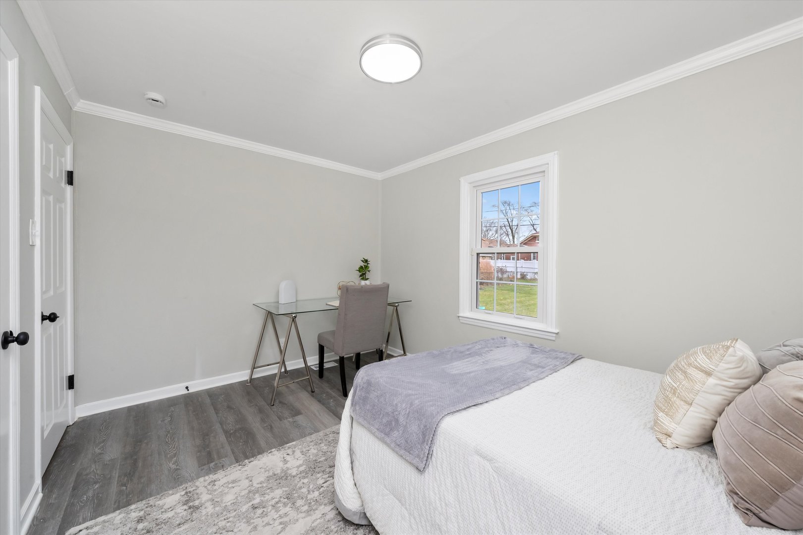 1016 RICHMOND St Joliet, IL 60435