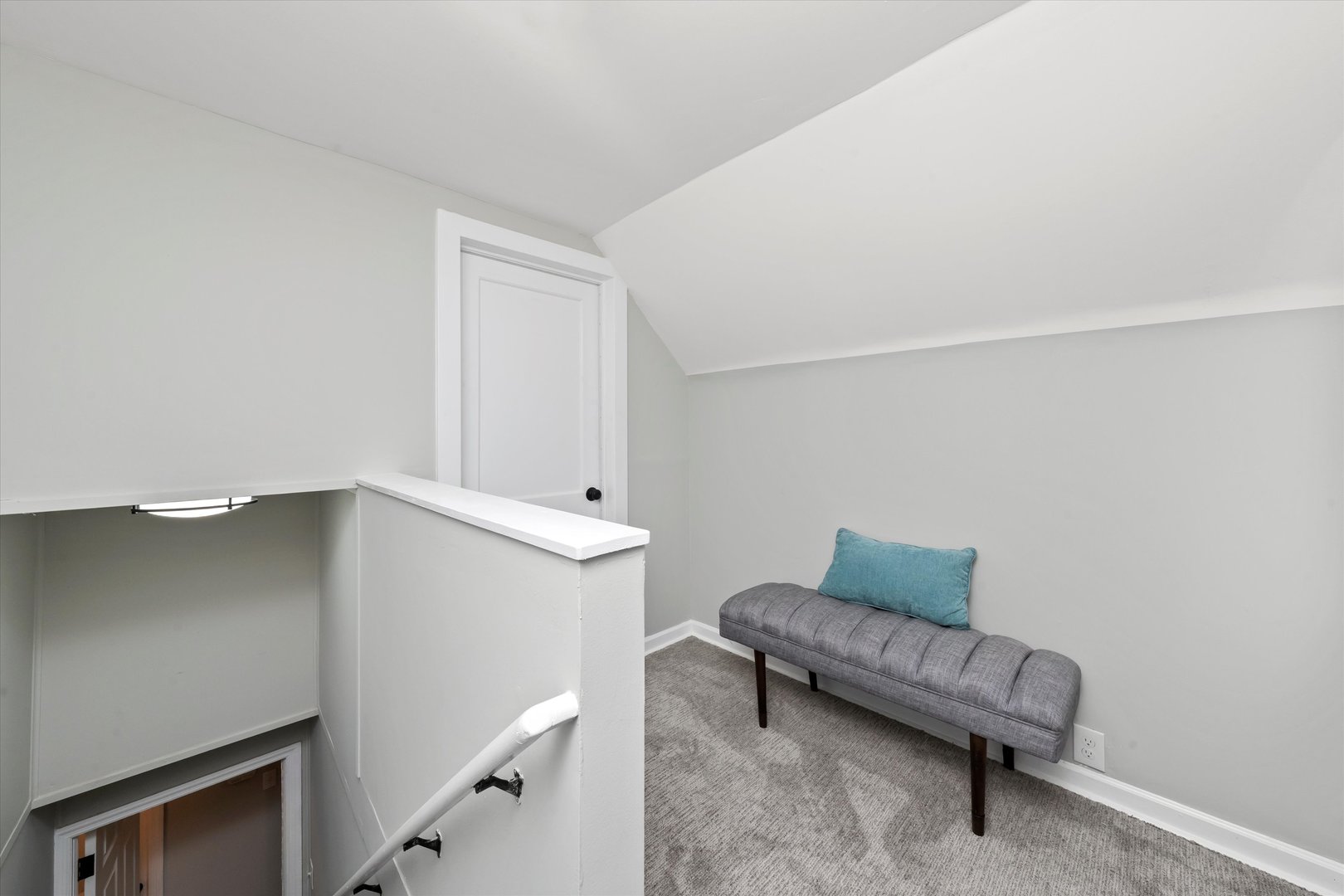 1016 RICHMOND St Joliet, IL 60435