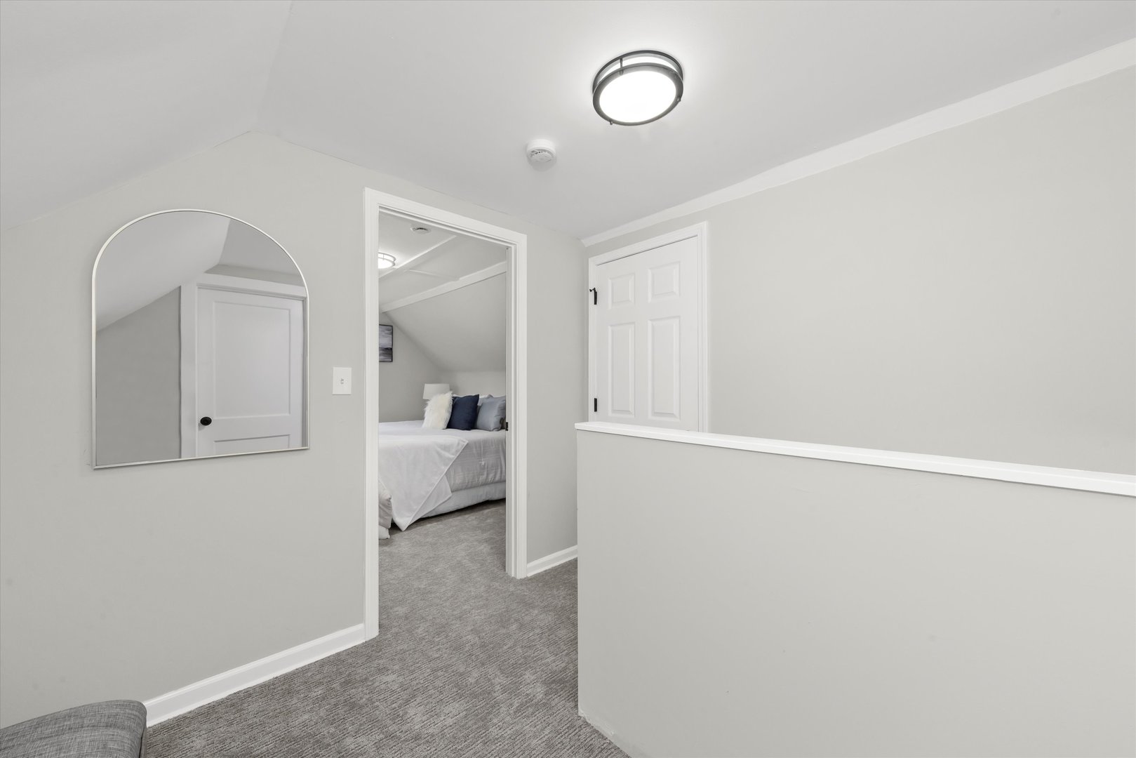 1016 RICHMOND St Joliet, IL 60435