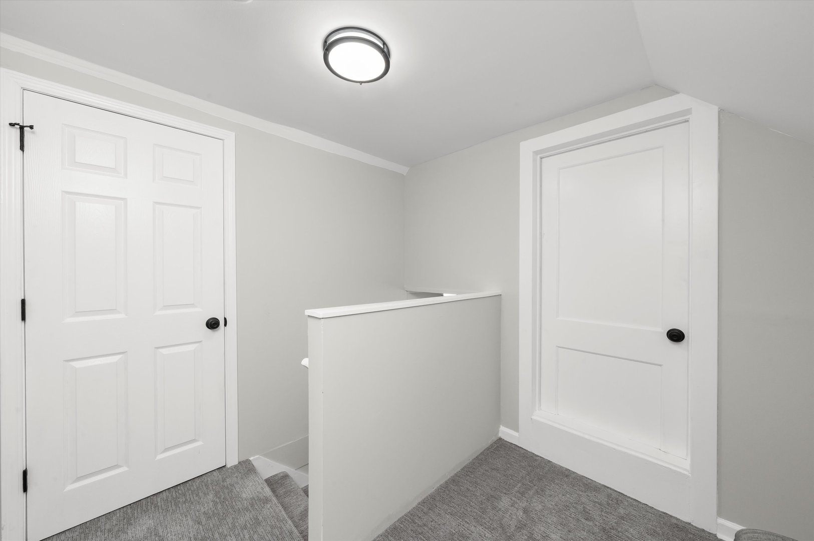 1016 RICHMOND St Joliet, IL 60435