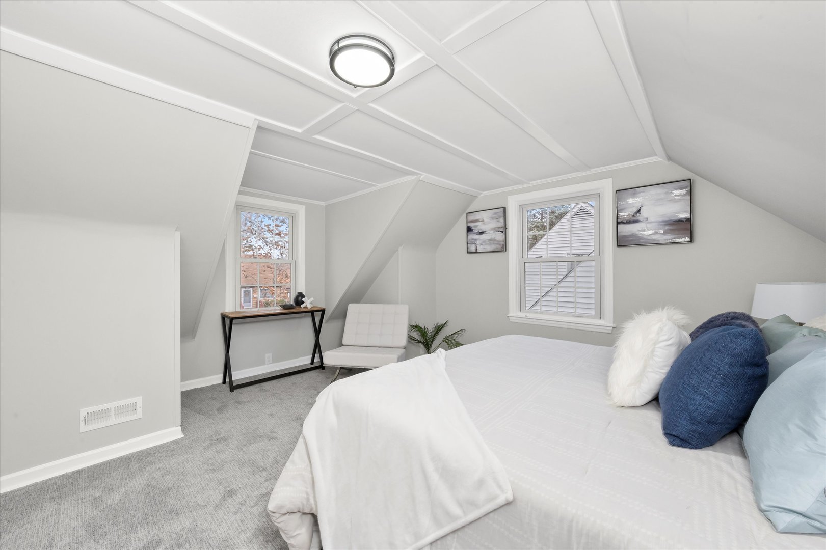 1016 RICHMOND St Joliet, IL 60435