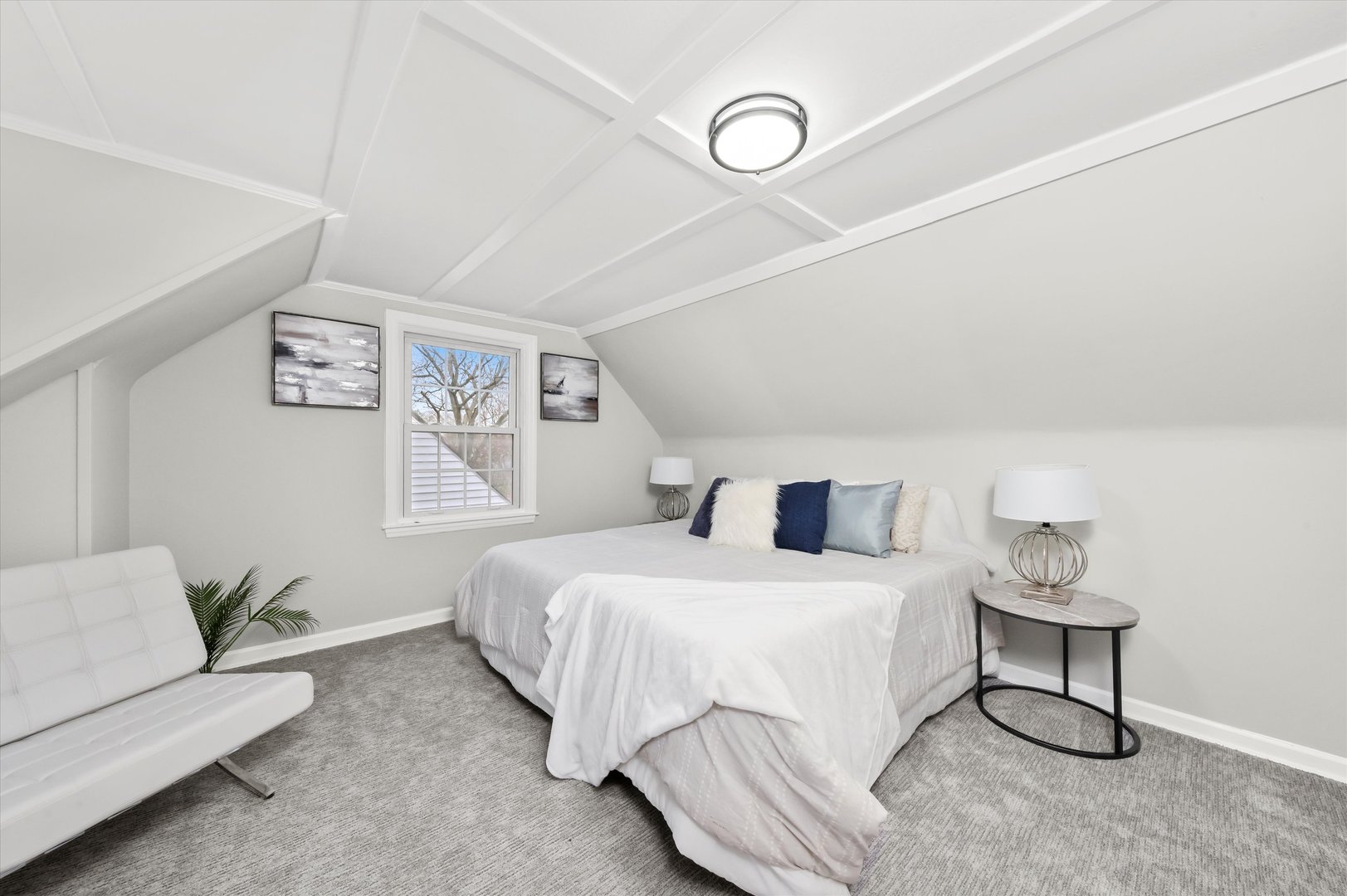 1016 RICHMOND St Joliet, IL 60435