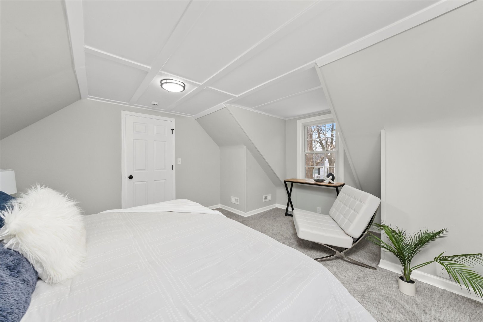 1016 RICHMOND St Joliet, IL 60435