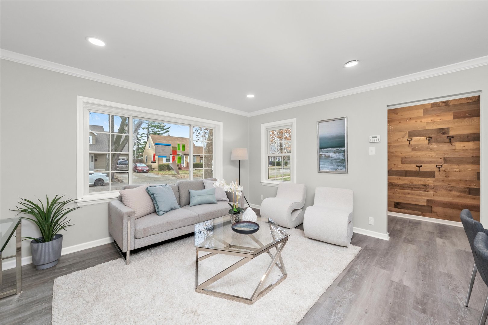 1016 RICHMOND St Joliet, IL 60435