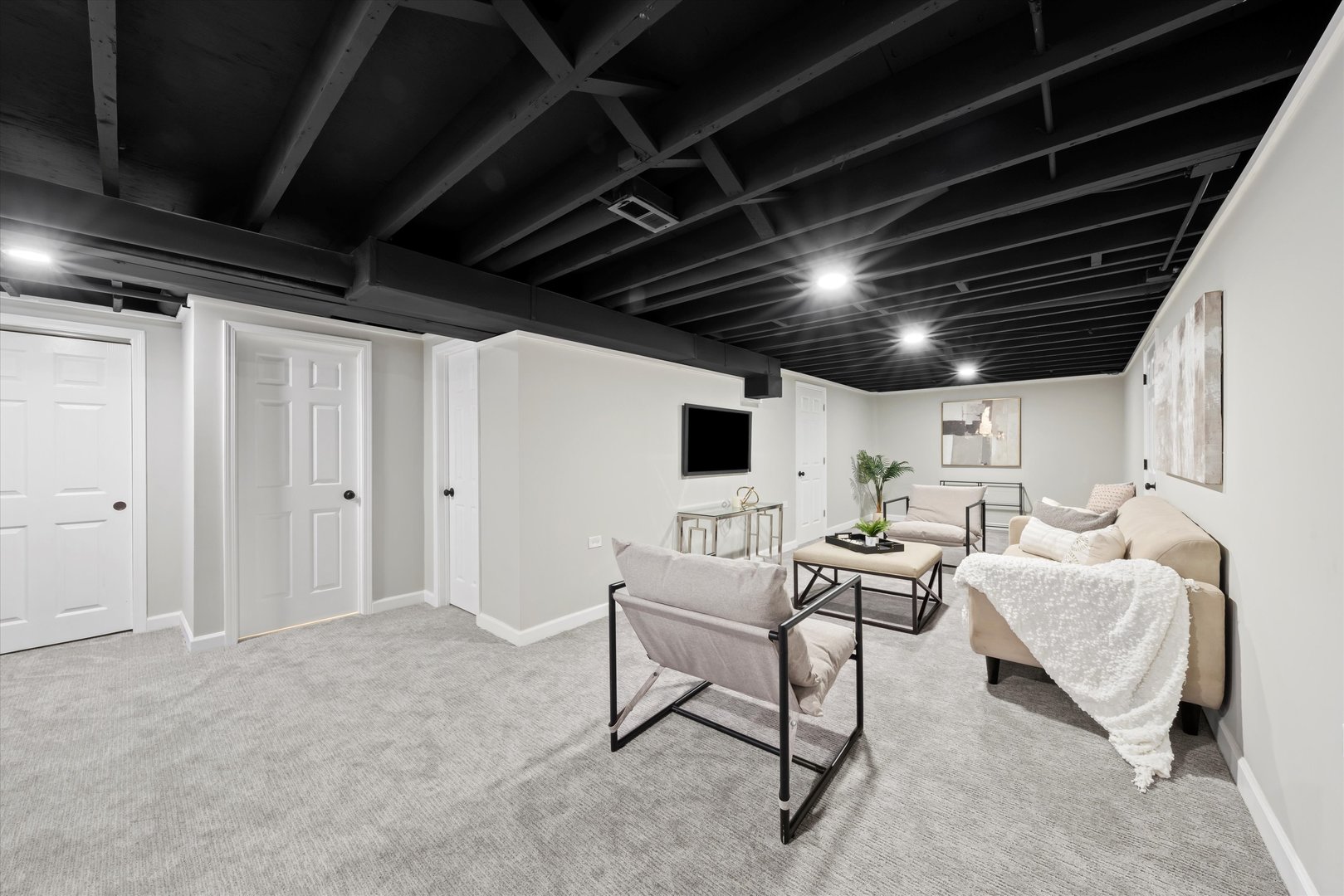 1016 RICHMOND St Joliet, IL 60435