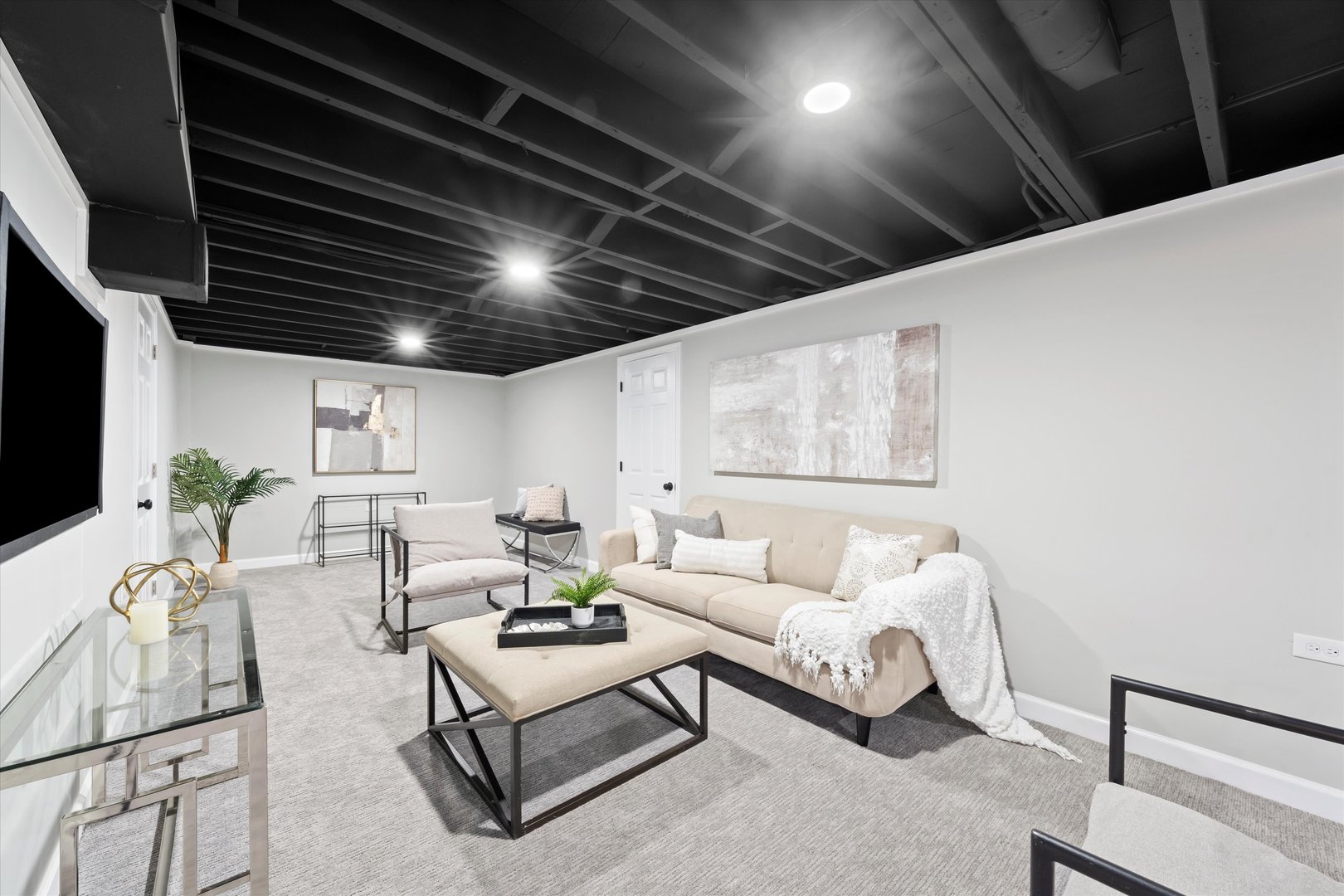 1016 RICHMOND St Joliet, IL 60435