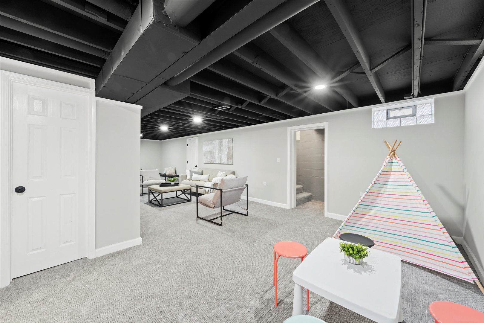 1016 RICHMOND St Joliet, IL 60435