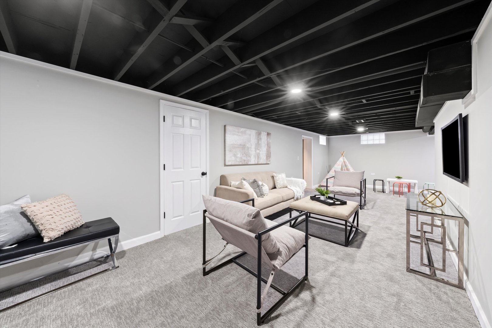 1016 RICHMOND St Joliet, IL 60435