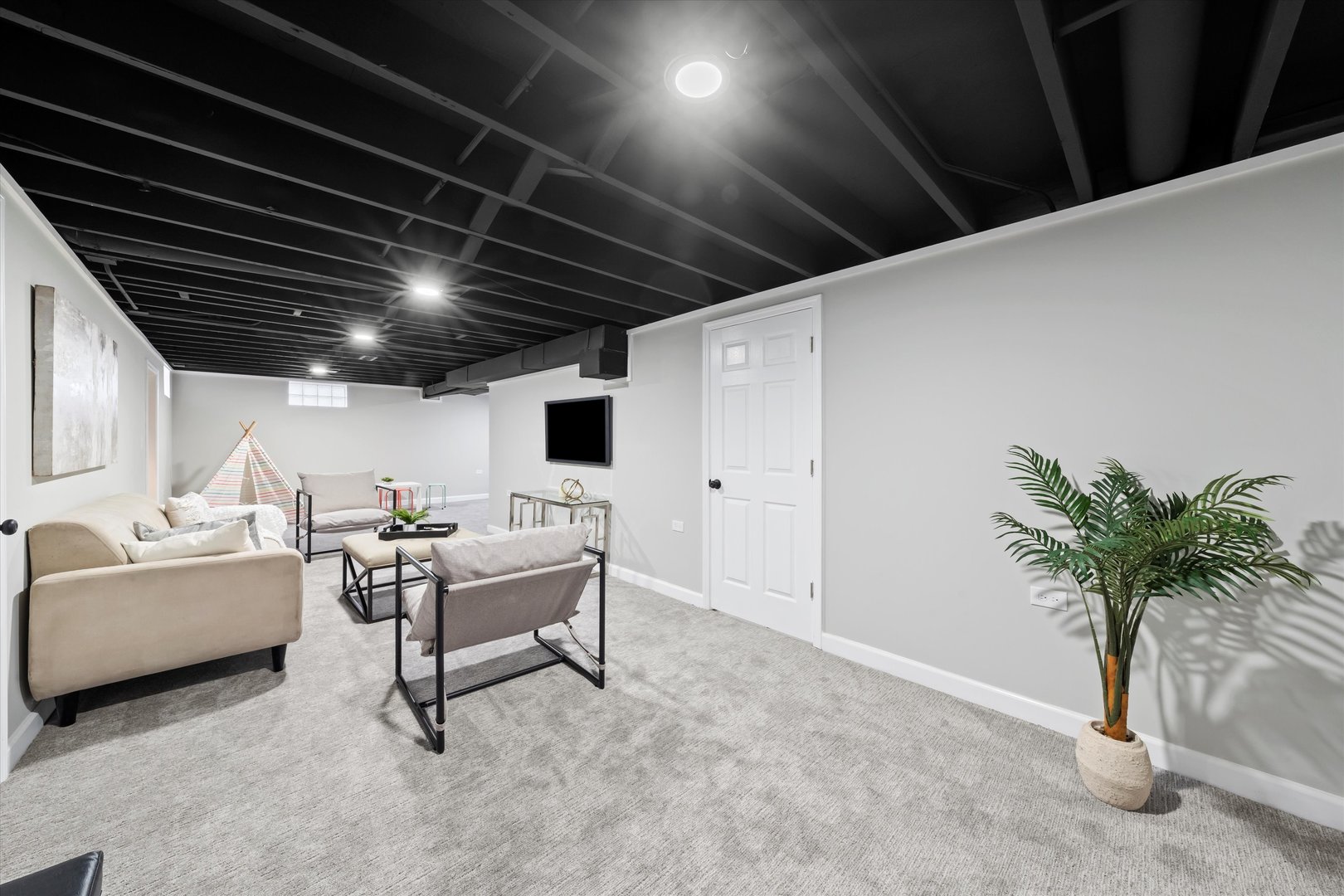 1016 RICHMOND St Joliet, IL 60435