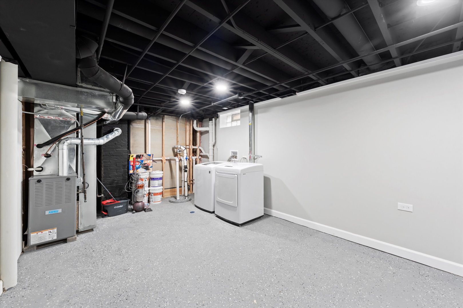 1016 RICHMOND St Joliet, IL 60435