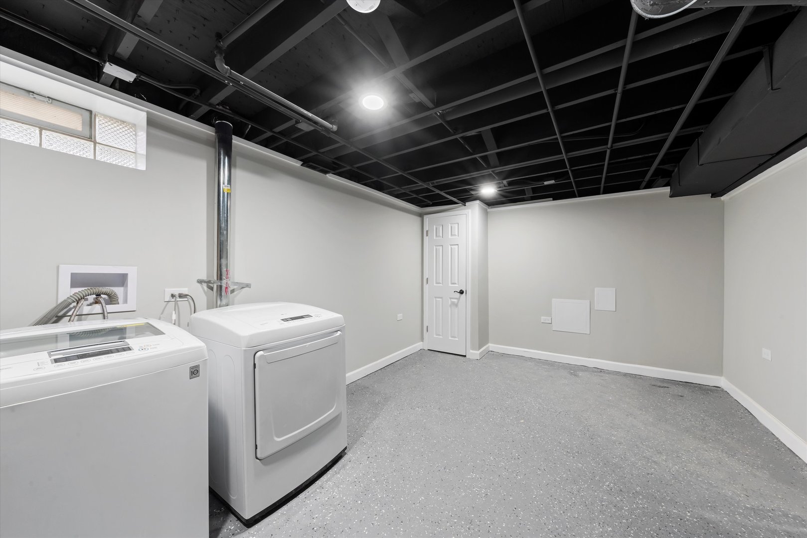 1016 RICHMOND St Joliet, IL 60435