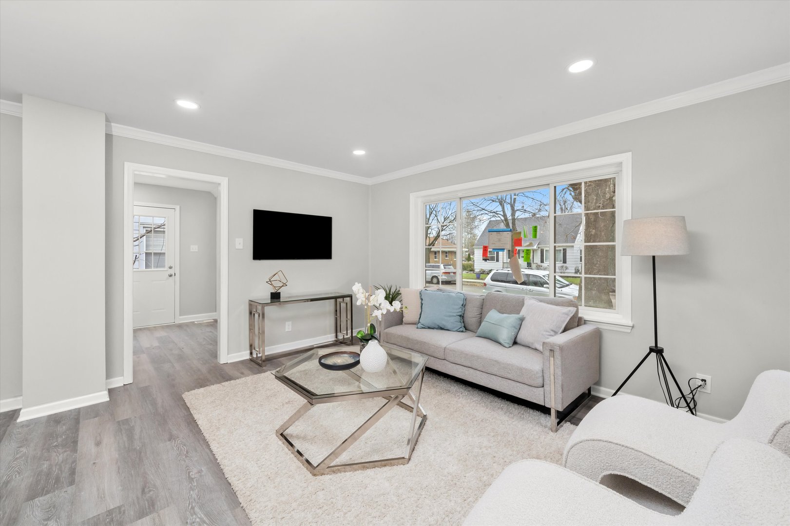 1016 RICHMOND St Joliet, IL 60435