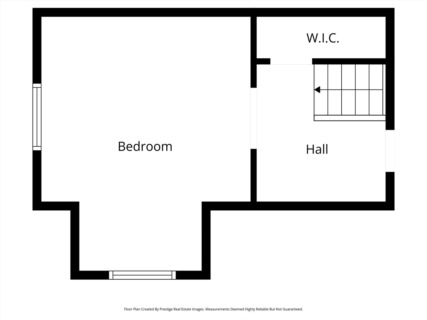 1016 RICHMOND St Joliet, IL 60435