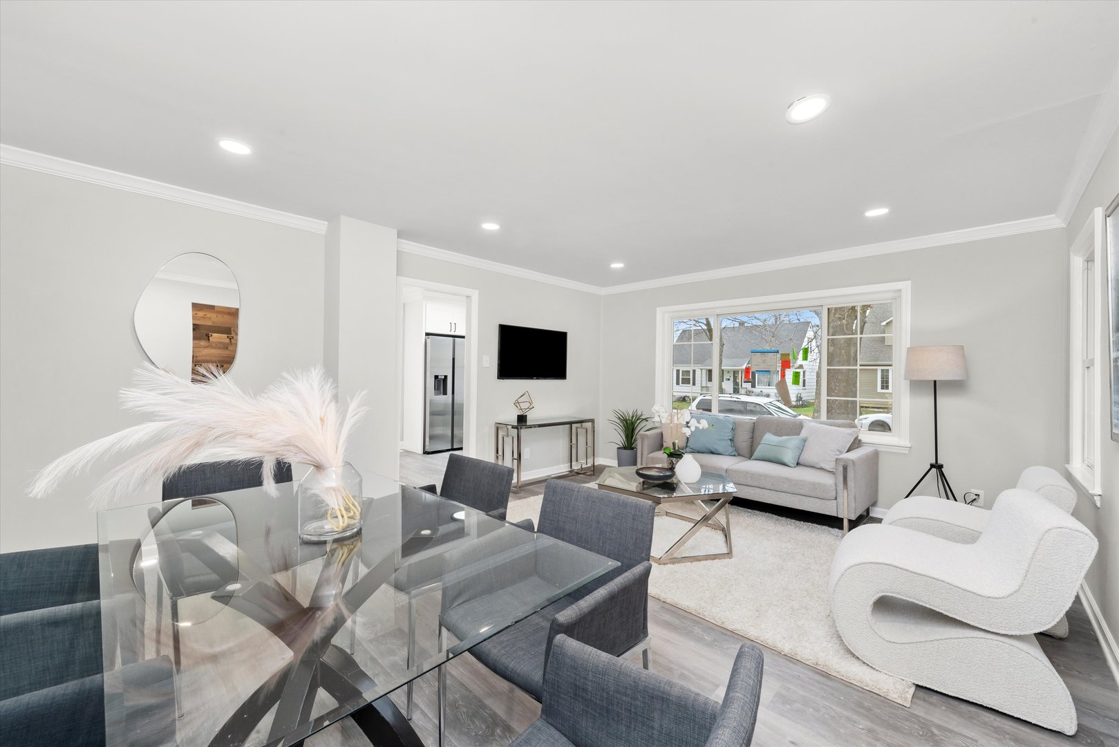 1016 RICHMOND St Joliet, IL 60435