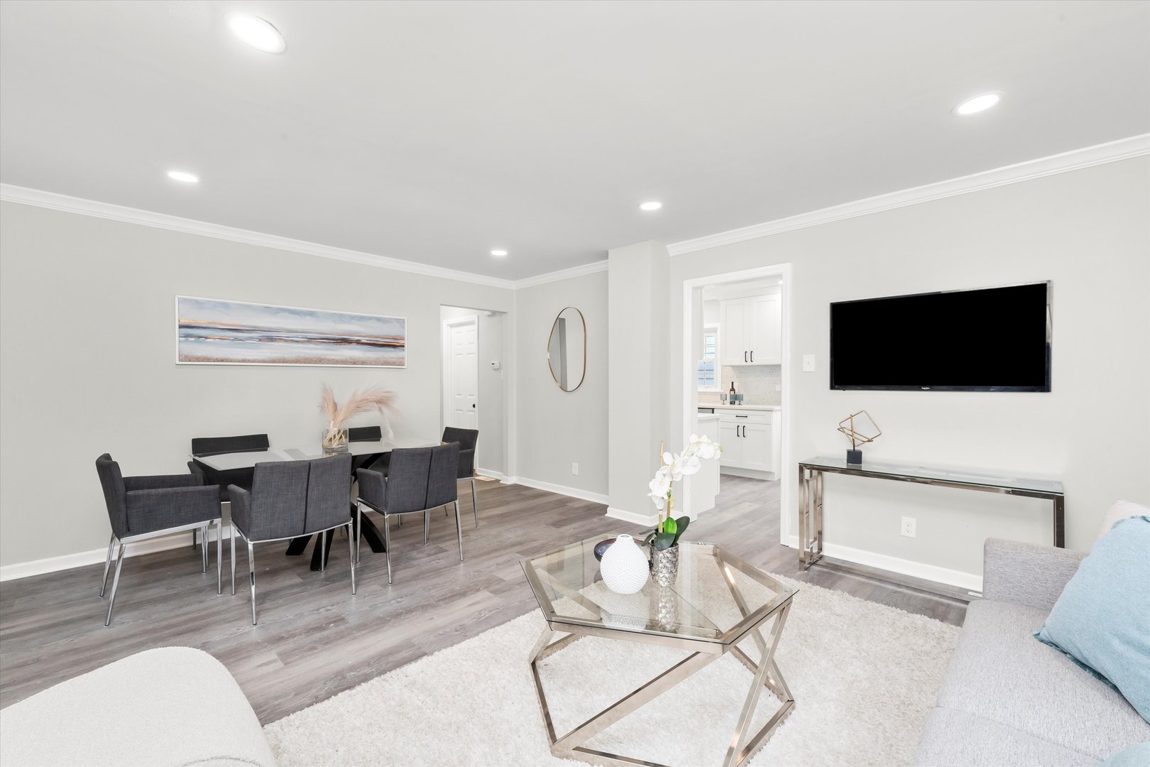 1016 RICHMOND St Joliet, IL 60435