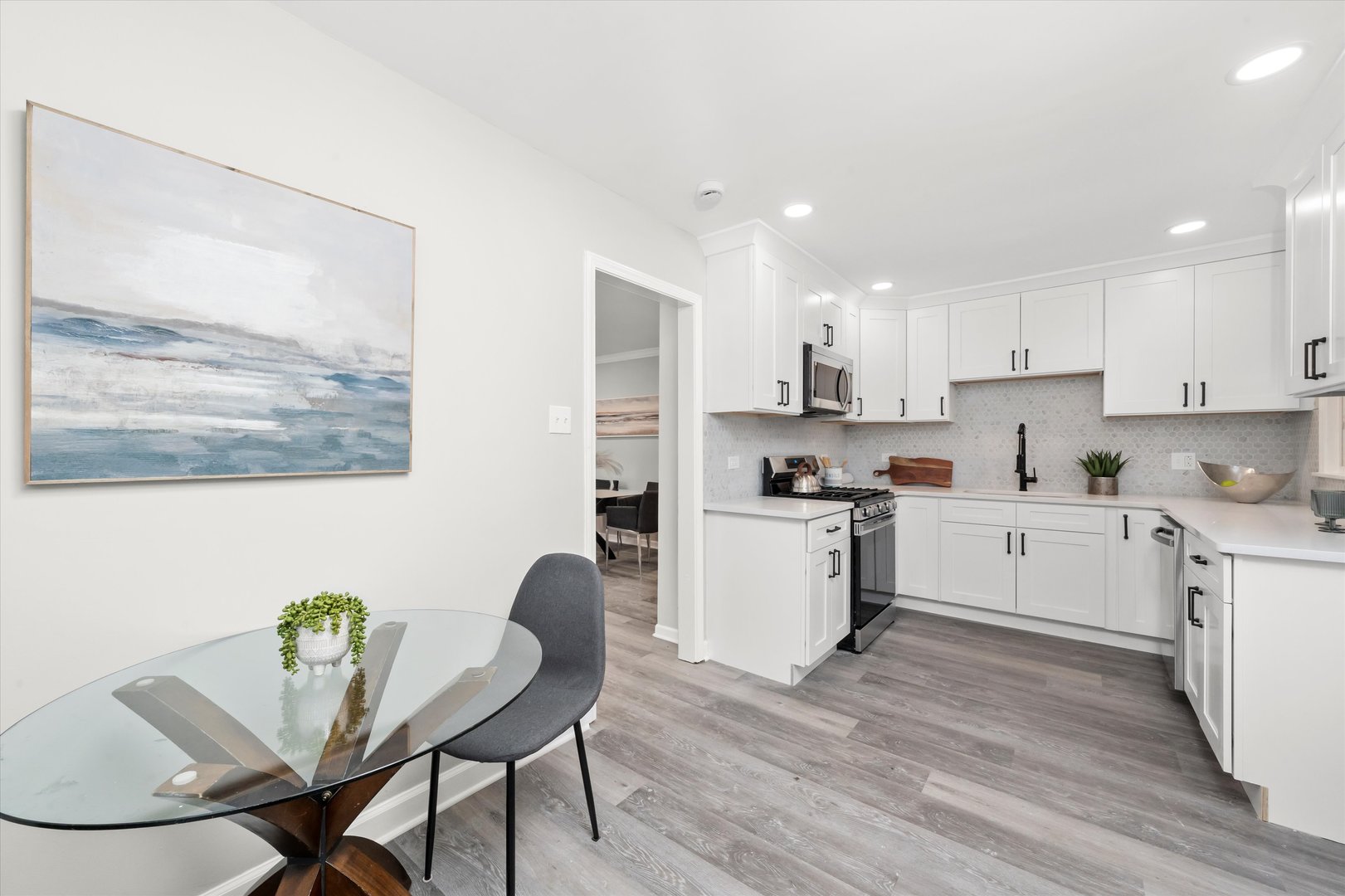 1016 RICHMOND St Joliet, IL 60435