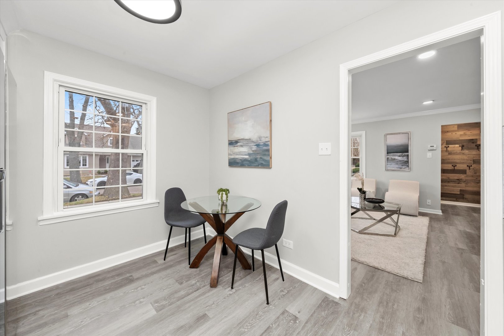 1016 RICHMOND St Joliet, IL 60435