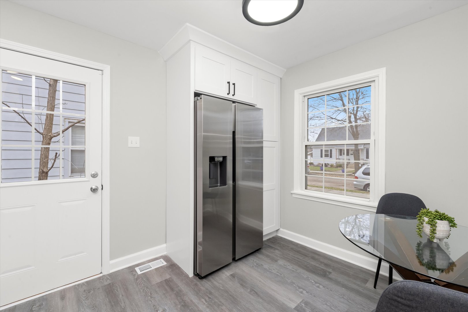 1016 RICHMOND St Joliet, IL 60435