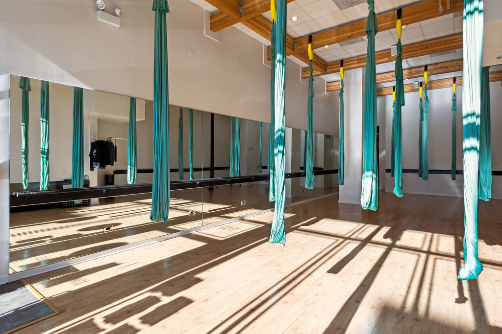 2217 N Clybourn Ave Chicago, IL 60614