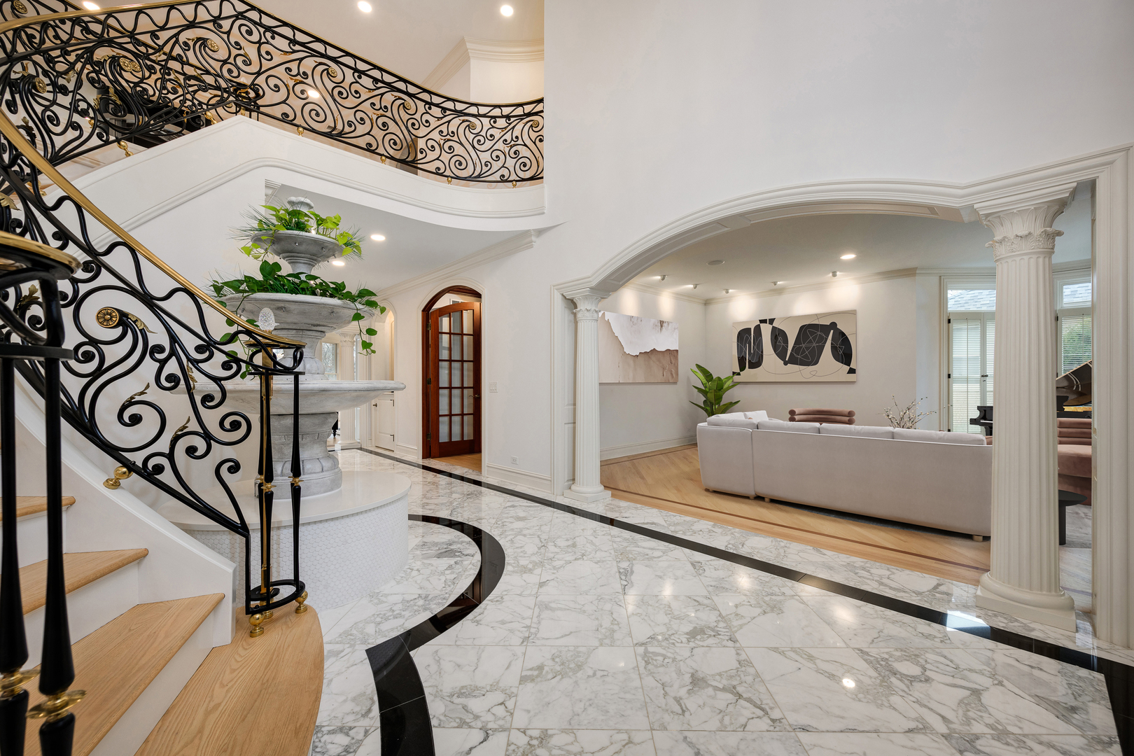 3481 Bradley Ct Highland Park, IL 60035