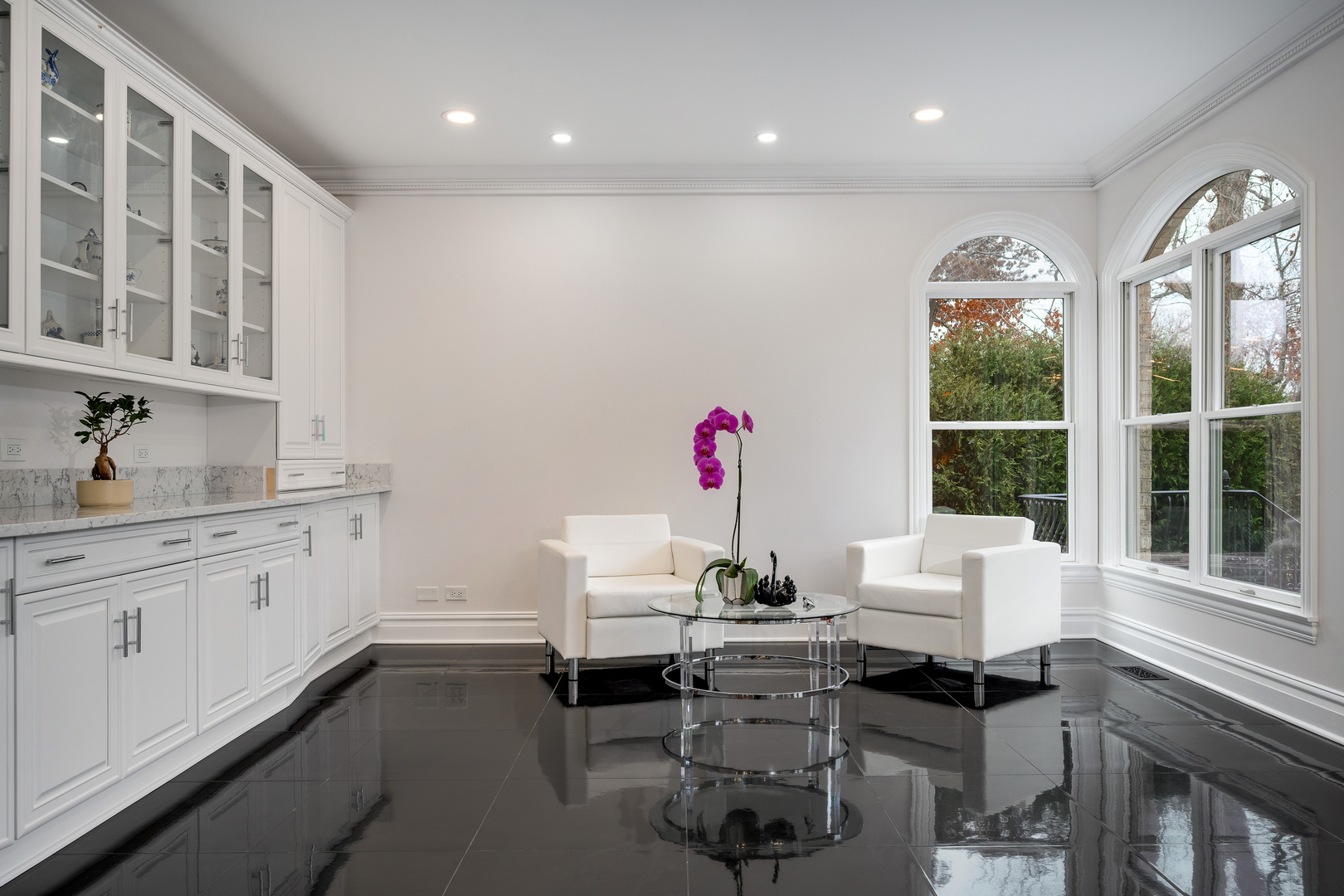 3481 Bradley Ct Highland Park, IL 60035