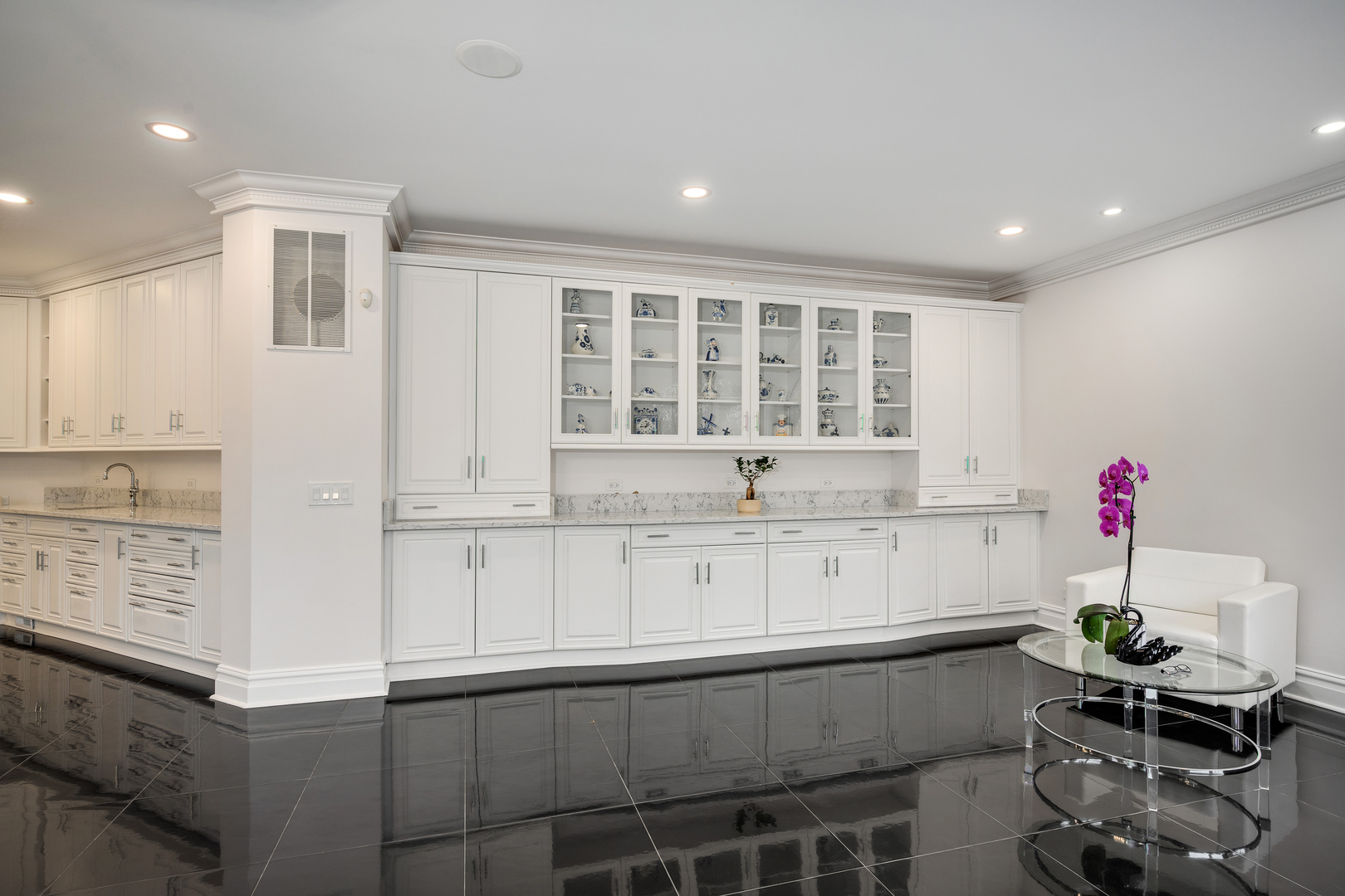 3481 Bradley Ct Highland Park, IL 60035