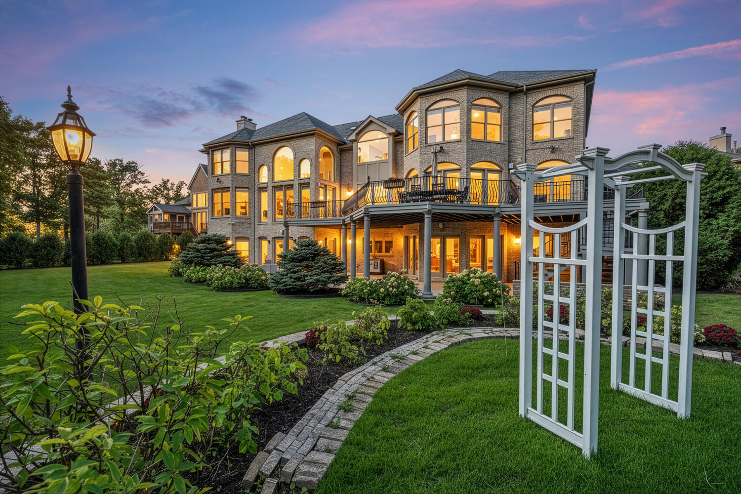 3481 Bradley Ct Highland Park, IL 60035