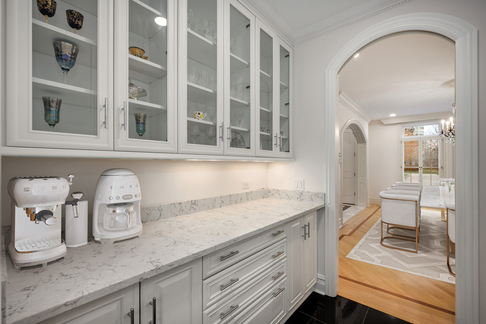 3481 Bradley Ct Highland Park, IL 60035