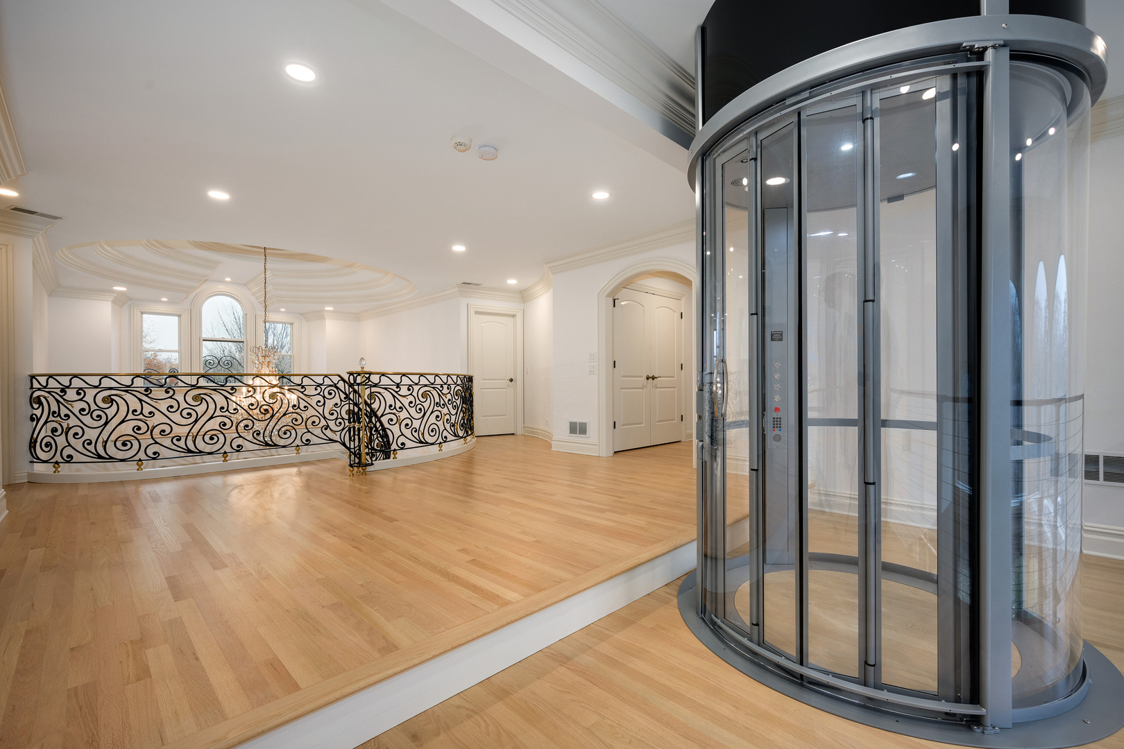 3481 Bradley Ct Highland Park, IL 60035