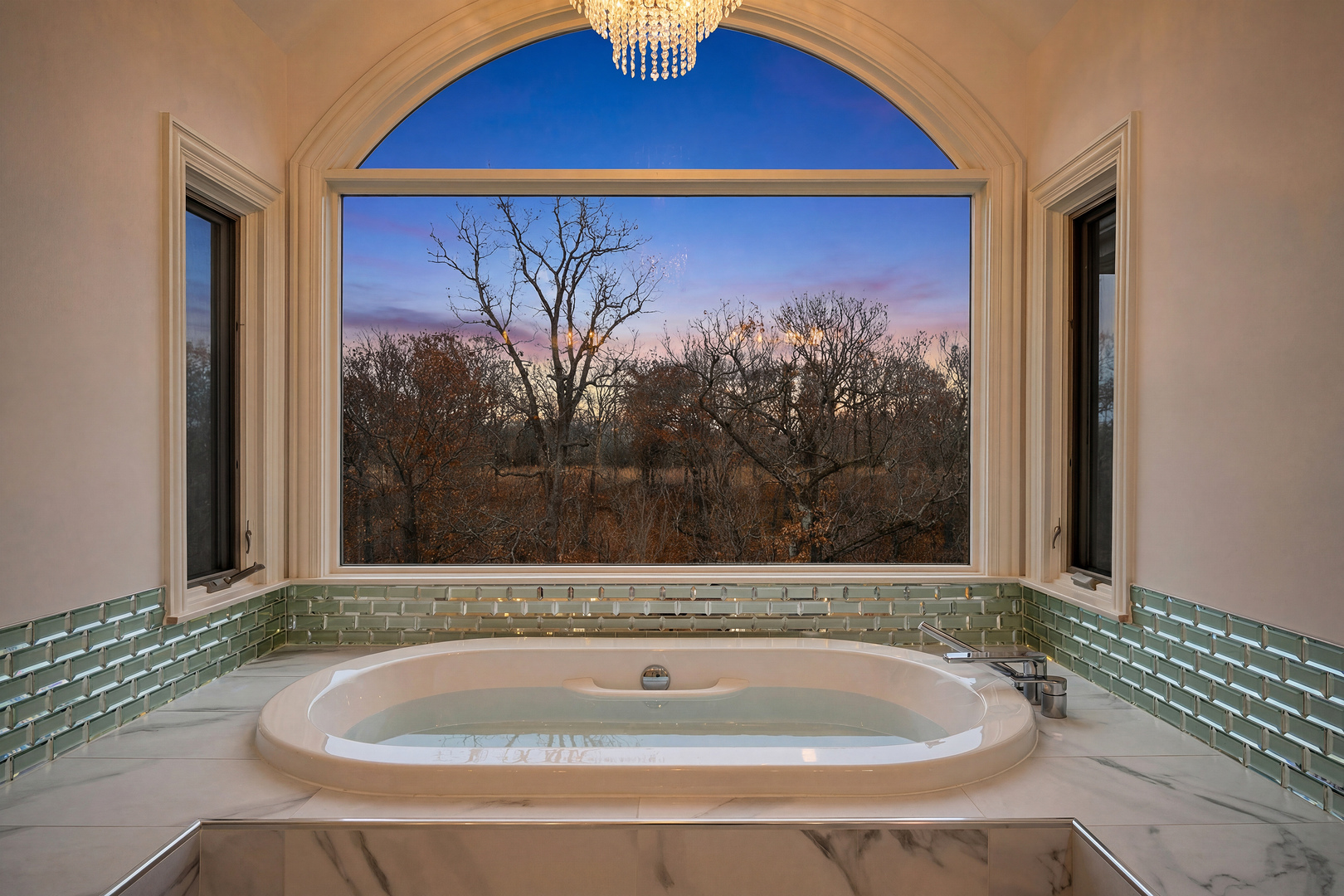 3481 Bradley Ct Highland Park, IL 60035