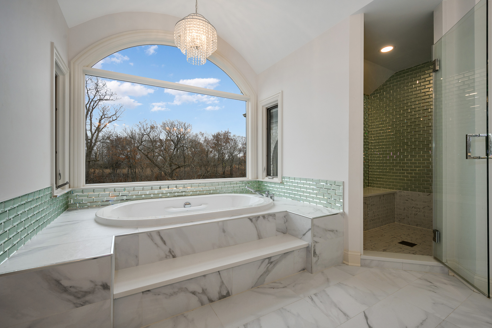 3481 Bradley Ct Highland Park, IL 60035