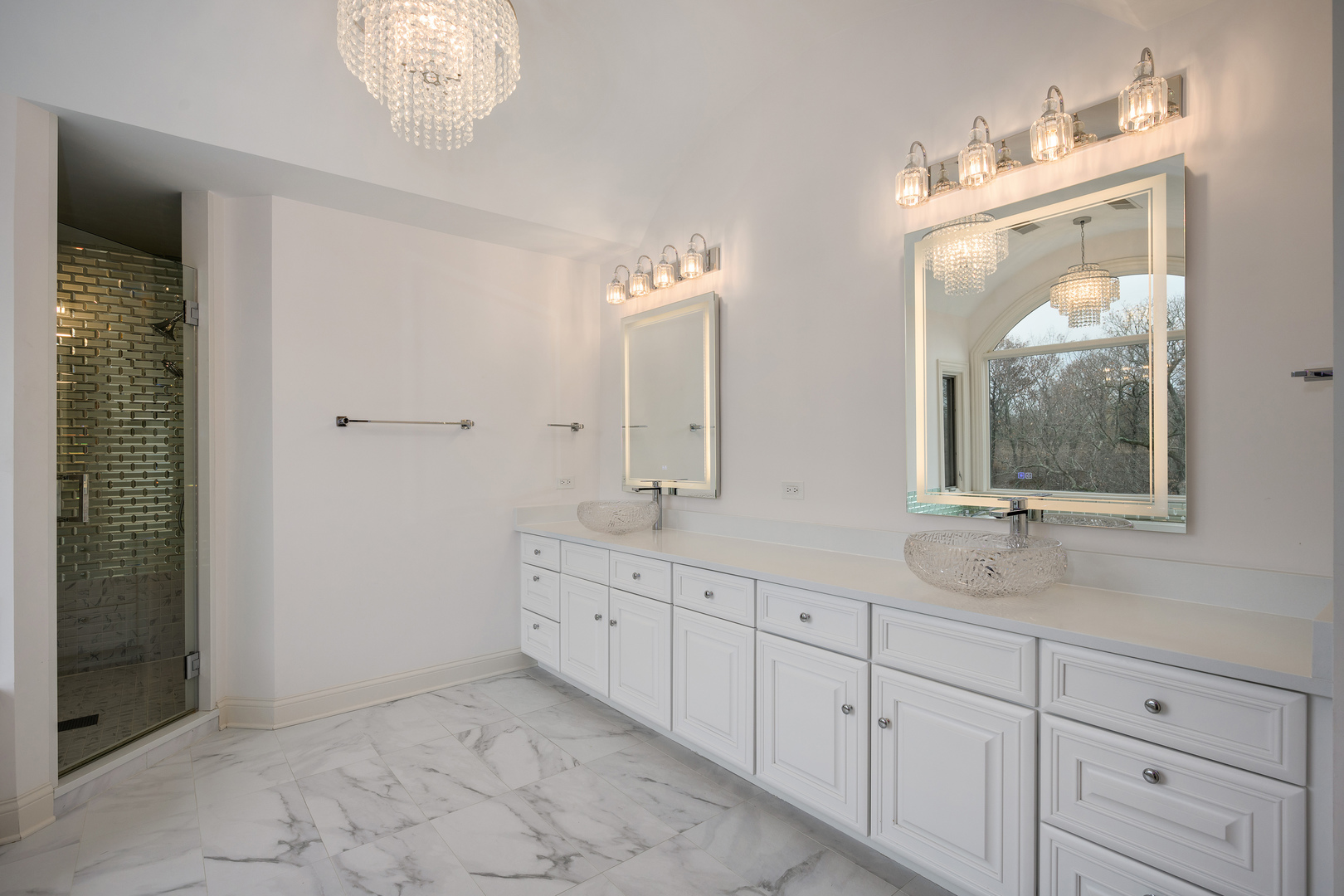 3481 Bradley Ct Highland Park, IL 60035