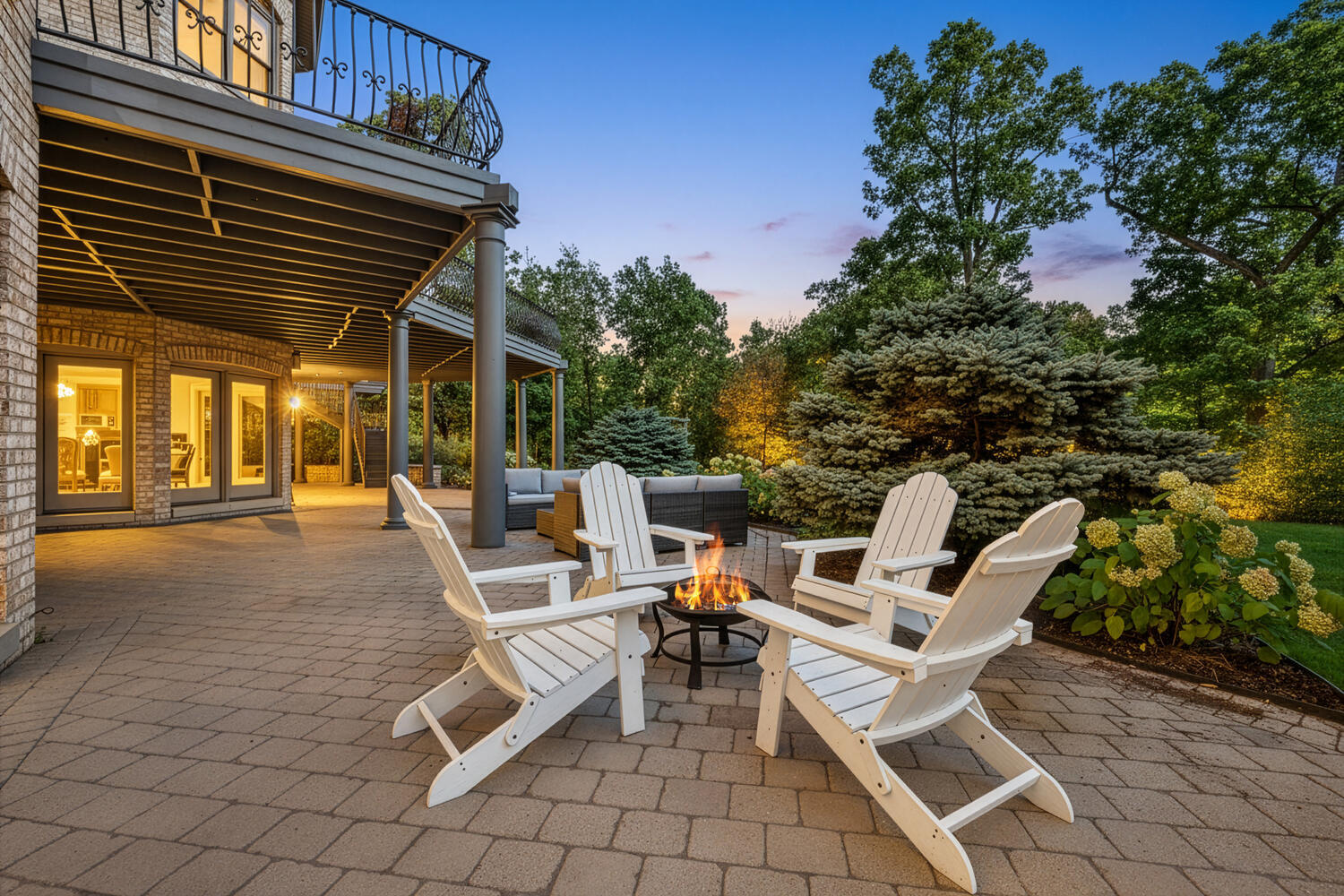 3481 Bradley Ct Highland Park, IL 60035