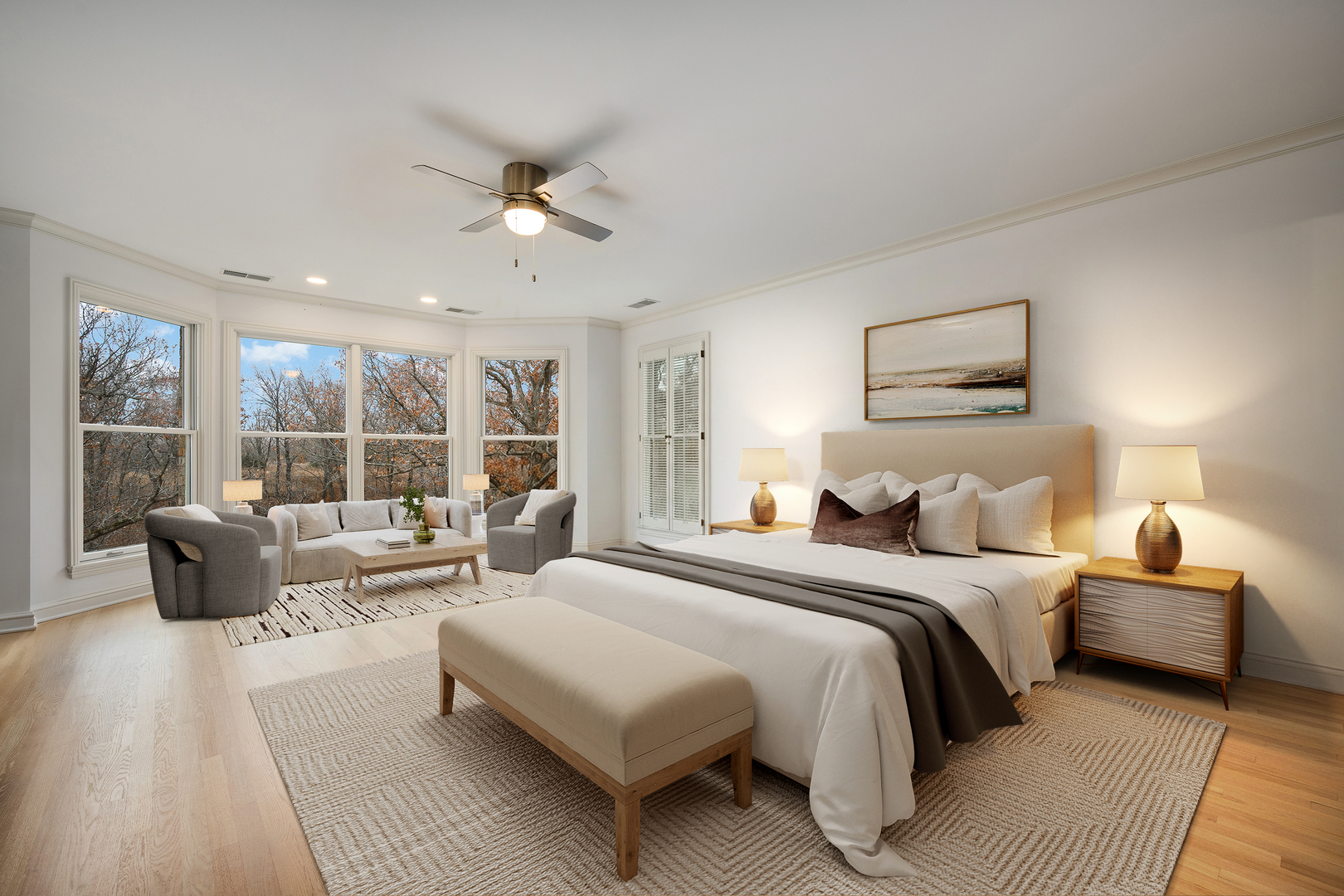 3481 Bradley Ct Highland Park, IL 60035