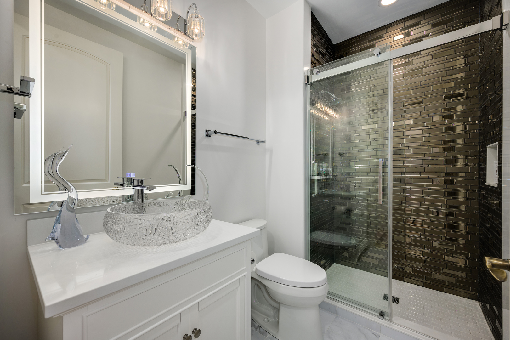 3481 Bradley Ct Highland Park, IL 60035