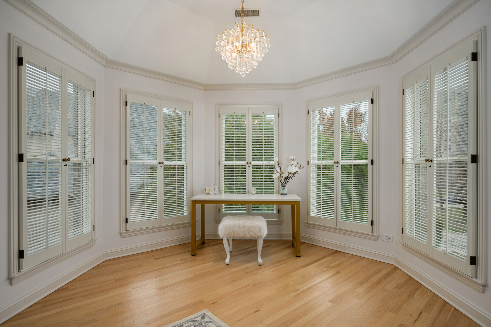 3481 Bradley Ct Highland Park, IL 60035