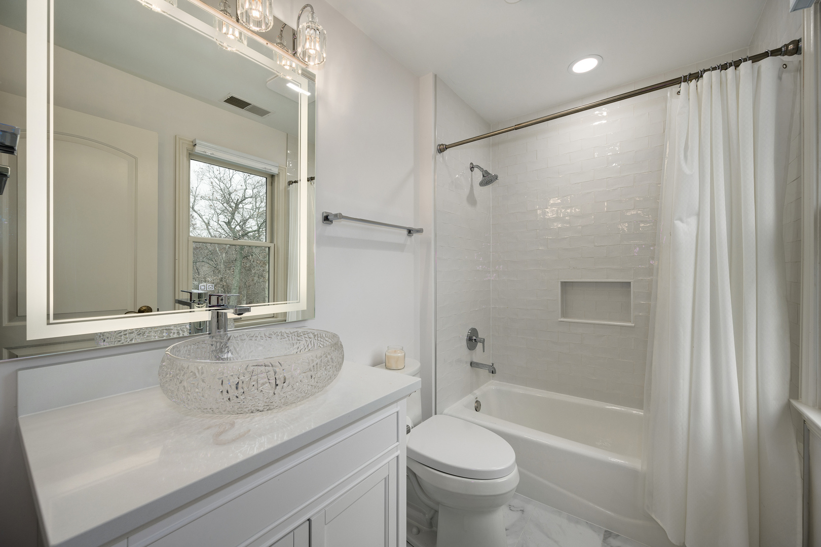 3481 Bradley Ct Highland Park, IL 60035