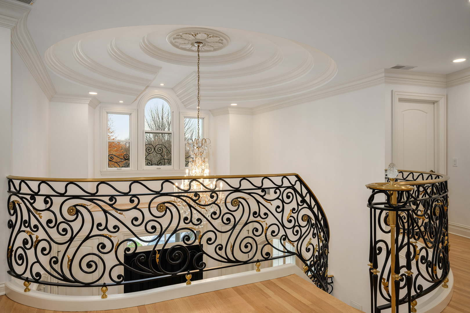 3481 Bradley Ct Highland Park, IL 60035