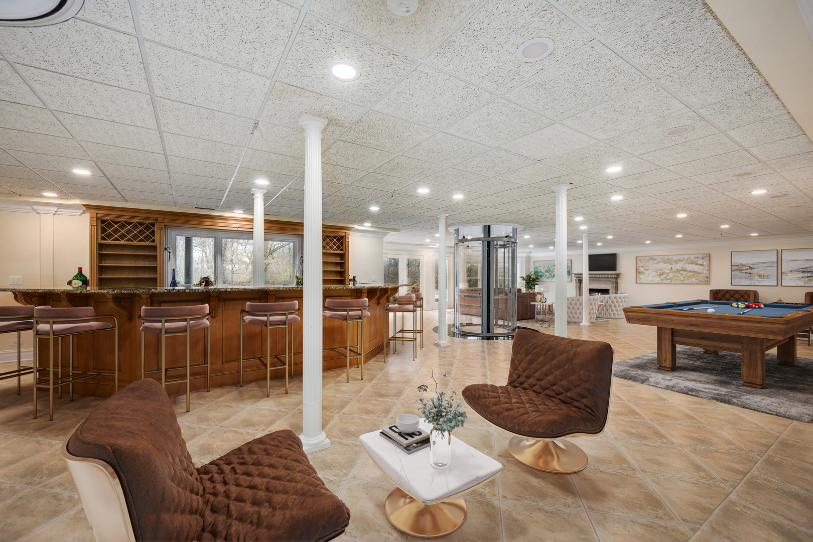 3481 Bradley Ct Highland Park, IL 60035