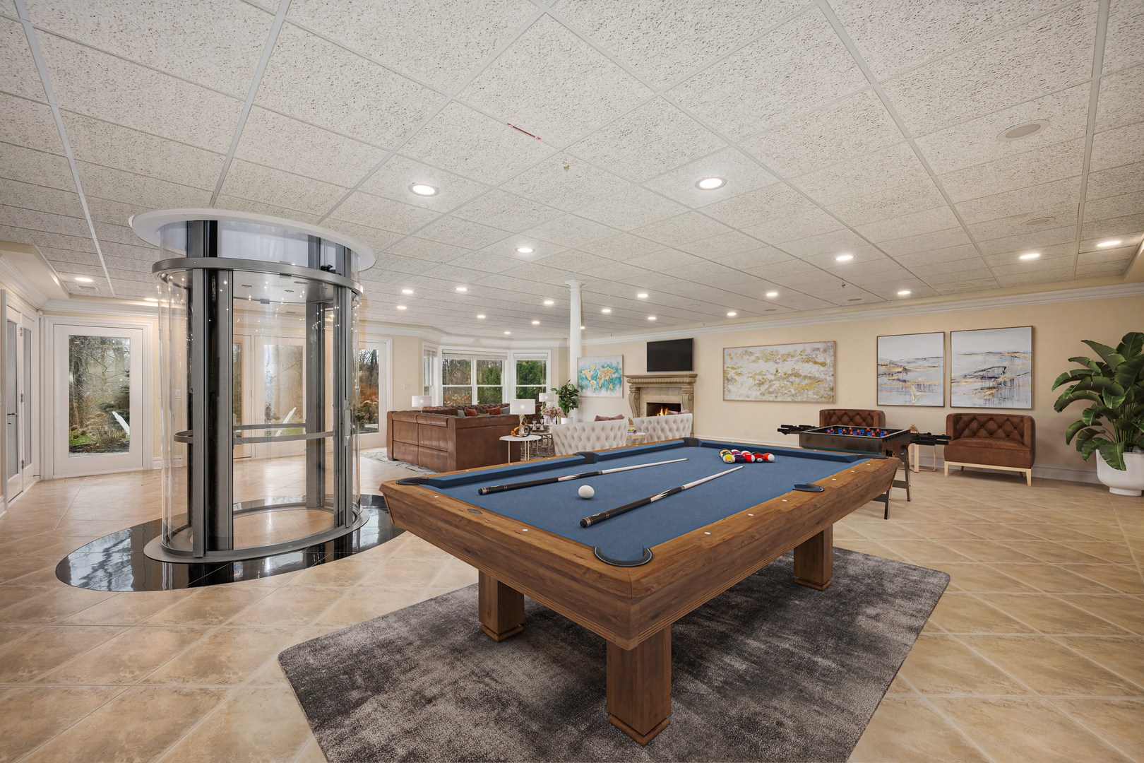 3481 Bradley Ct Highland Park, IL 60035