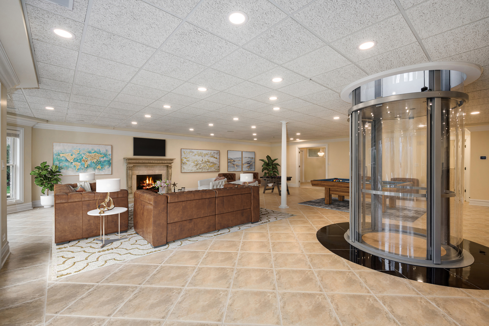 3481 Bradley Ct Highland Park, IL 60035