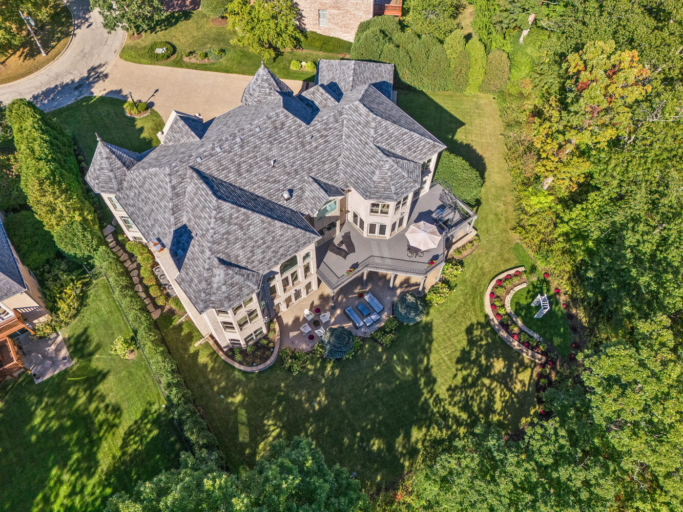 3481 Bradley Ct Highland Park, IL 60035