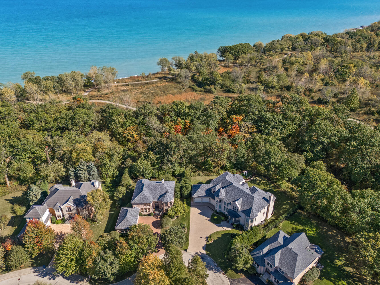 3481 Bradley Ct Highland Park, IL 60035