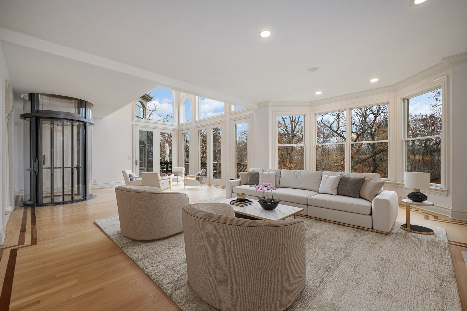 3481 Bradley Ct Highland Park, IL 60035